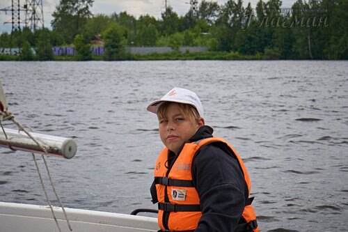 TIM08740